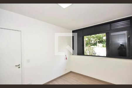 Apartamento à venda com 3 quartos, 240m² em Real Parque, São Paulo
