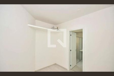Apartamento à venda com 3 quartos, 240m² em Real Parque, São Paulo