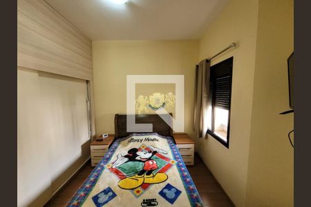 Apartamento à venda com 1 quarto, 40m² em Jardim Ampliacao, São Paulo