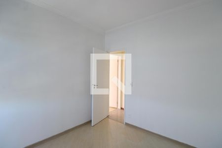 Quarto  de apartamento para alugar com 2 quartos, 100m² em Freguesia (jacarepaguá), Rio de Janeiro