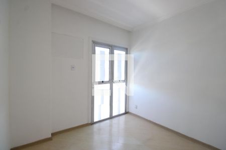 Quarto  de apartamento para alugar com 2 quartos, 100m² em Freguesia (jacarepaguá), Rio de Janeiro