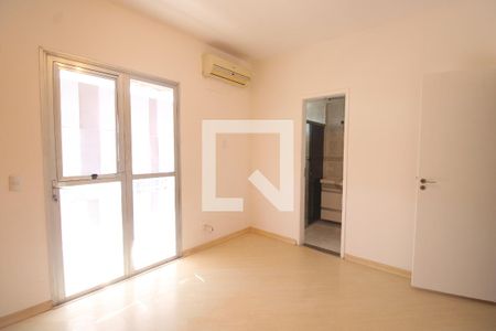 Suíte de apartamento para alugar com 2 quartos, 100m² em Freguesia (jacarepaguá), Rio de Janeiro