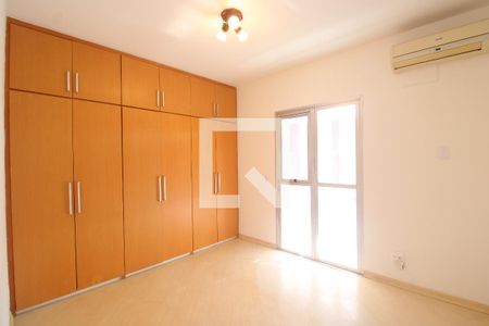 Suíte de apartamento para alugar com 2 quartos, 100m² em Freguesia (jacarepaguá), Rio de Janeiro