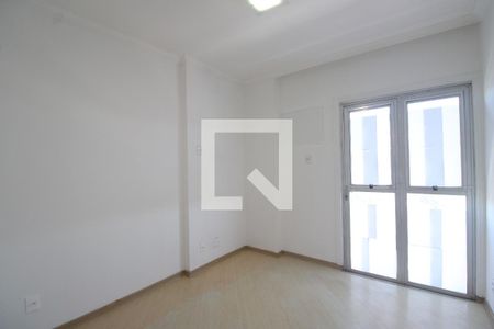 Quarto  de apartamento para alugar com 2 quartos, 100m² em Freguesia (jacarepaguá), Rio de Janeiro