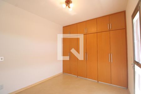 Suíte de apartamento para alugar com 2 quartos, 100m² em Freguesia (jacarepaguá), Rio de Janeiro