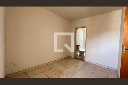 Apartamento à venda com 2 quartos, 53m² em Nova Suíça, Belo Horizonte
