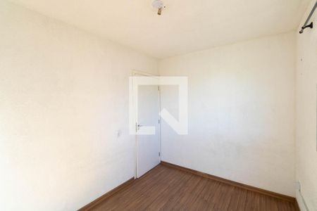 Quarto 1 de apartamento para alugar com 2 quartos, 44m² em Campo Grande, Rio de Janeiro
