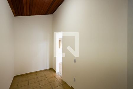 Quarto 1 de casa para alugar com 3 quartos, 100m² em Jardim Alice, Indaiatuba