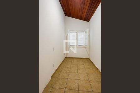 Quarto 1 de casa para alugar com 3 quartos, 100m² em Jardim Alice, Indaiatuba