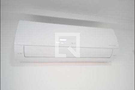 Apartamento para alugar com 3 quartos, 69m² em Vila Lucy, Goiânia