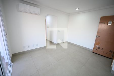 Apartamento para alugar com 3 quartos, 69m² em Vila Lucy, Goiânia