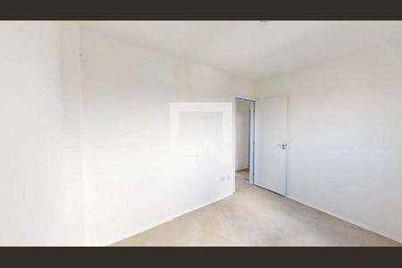 Quarto 1 de apartamento à venda com 3 quartos, 65m² em Bonfim, Campinas