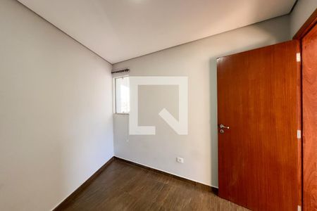 Quarto de casa para alugar com 2 quartos, 126m² em Santa Cruz, Valinhos