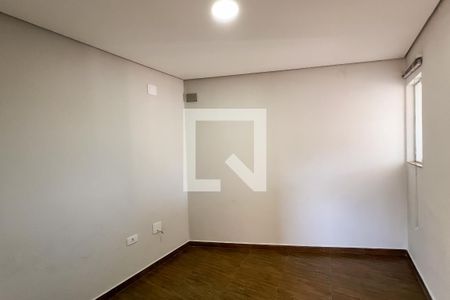 Quarto de casa para alugar com 2 quartos, 126m² em Santa Cruz, Valinhos