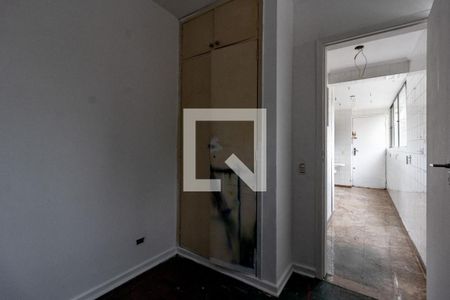 Apartamento à venda com 3 quartos, 144m² em Cerqueira César, São Paulo