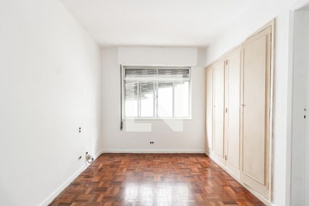 Apartamento à venda com 3 quartos, 144m² em Cerqueira César, São Paulo