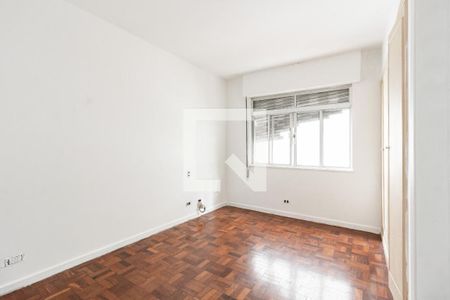 Apartamento à venda com 3 quartos, 144m² em Cerqueira César, São Paulo