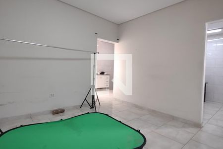 Sala 2 de casa à venda com 2 quartos, 177m² em Olímpico, São Caetano do Sul
