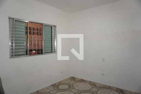 Quarto de casa para alugar com 1 quarto, 50m² em Jardim Soraia, Embu das Artes