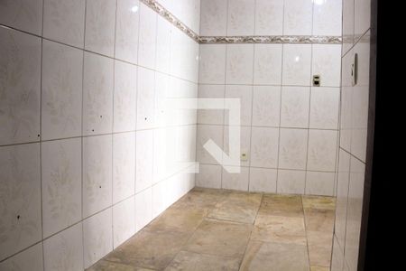 Kitnet/Studio para alugar com 1 quarto, 60m² em Jacaré, Cabo Frio