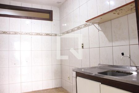 Kitnet/Studio para alugar com 1 quarto, 60m² em Jacaré, Cabo Frio