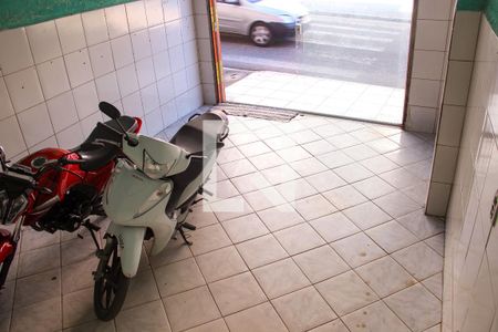 Kitnet/Studio para alugar com 1 quarto, 60m² em Jacaré, Cabo Frio