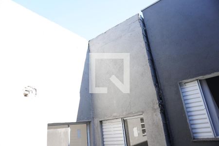 Casa de Condomínio à venda com 2 quartos, 47m² em Jardim Sao Vicente, São Paulo