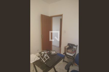 Quarto 1 de apartamento à venda com 2 quartos, 47m² em Jardim Sao Vicente, São Paulo
