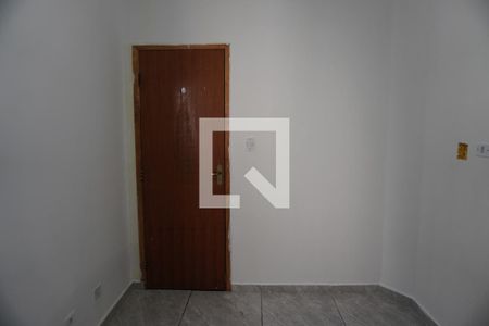 Casa de Condomínio à venda com 2 quartos, 47m² em Jardim Sao Vicente, São Paulo