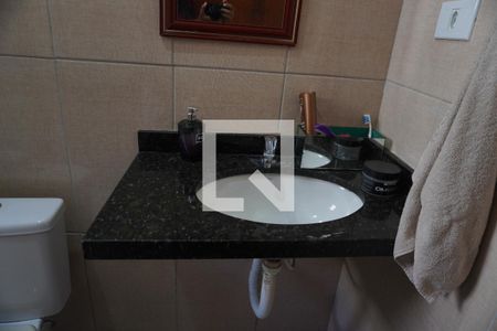 Casa de Condomínio à venda com 2 quartos, 47m² em Jardim Sao Vicente, São Paulo