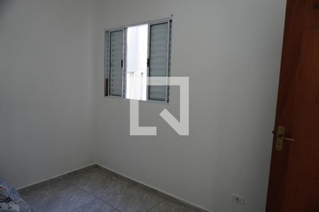 Casa de Condomínio à venda com 2 quartos, 47m² em Jardim Sao Vicente, São Paulo