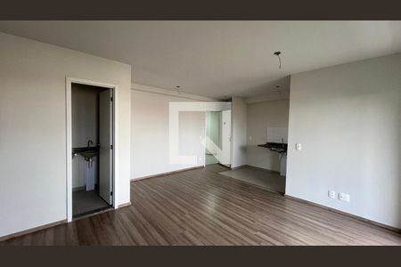 Apartamento à venda com 2 quartos, 66m² em Mansões Santo Antônio, Campinas