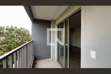 Apartamento à venda com 2 quartos, 66m² em Mansões Santo Antônio, Campinas