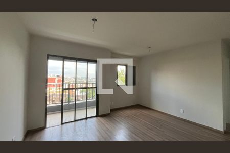 Apartamento à venda com 2 quartos, 66m² em Mansões Santo Antônio, Campinas