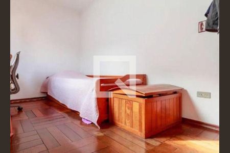 Casa à venda com 3 quartos, 265m² em Vila da Saúde, São Paulo