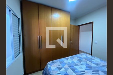 Quarto de casa para alugar com 1 quarto, 70m² em Chacara do Encosto, São Paulo