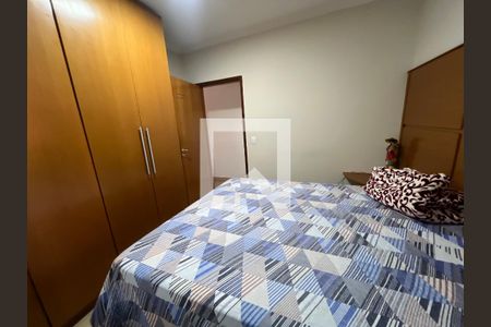 Quarto de casa para alugar com 1 quarto, 70m² em Chacara do Encosto, São Paulo