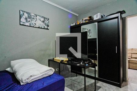 Casa à venda com 4 quartos, 350m² em Jardim Franca, São Paulo