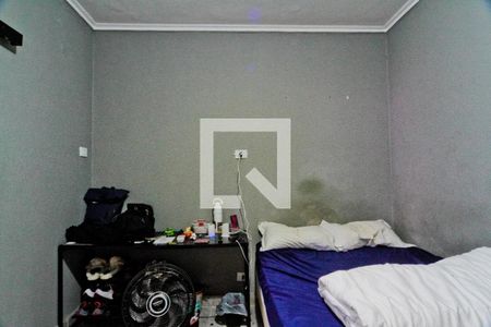 Casa à venda com 4 quartos, 350m² em Jardim Franca, São Paulo