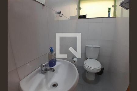 Casa à venda com 4 quartos, 140m² em Vila Olímpia, São Paulo