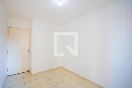Quarto 1 de apartamento para alugar com 2 quartos, 62m² em Jardim do Estádio, Santo André