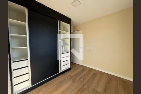 Apartamento à venda com 2 quartos, 35m² em Presidente Altino, Osasco