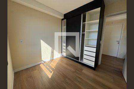 Apartamento à venda com 2 quartos, 35m² em Presidente Altino, Osasco