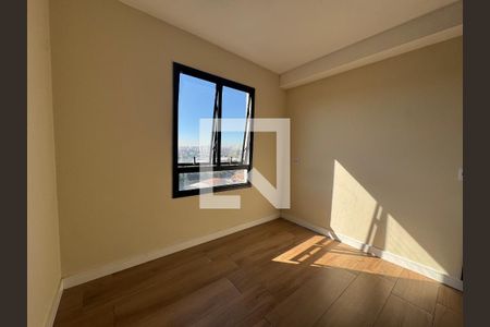 Apartamento à venda com 2 quartos, 35m² em Presidente Altino, Osasco
