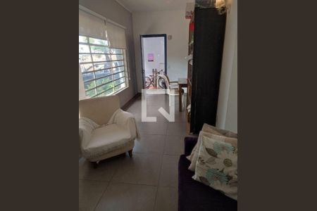 Casa à venda com 3 quartos, 125m² em Mirandópolis, São Paulo