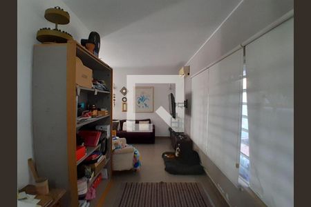 Casa à venda com 3 quartos, 125m² em Mirandópolis, São Paulo