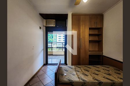 Quarto 2 de apartamento para alugar com 2 quartos, 84m² em Jardim Panorama, Jacareí