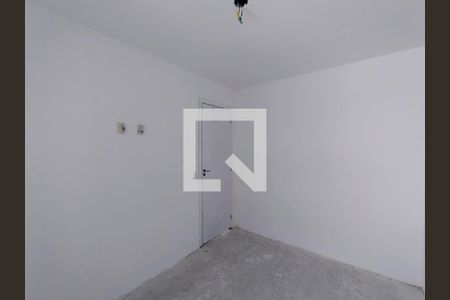 Quarto 2 de apartamento à venda com 2 quartos, 43m² em Santa Terezinha, São Bernardo do Campo