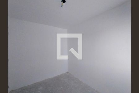 Quarto 2 de apartamento à venda com 2 quartos, 43m² em Santa Terezinha, São Bernardo do Campo