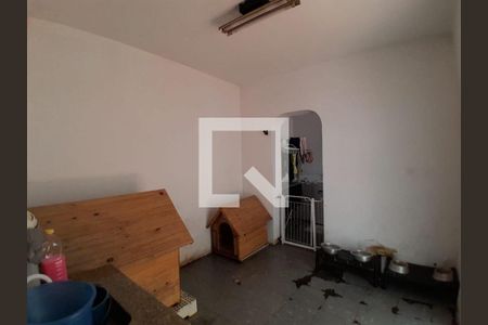 Casa à venda com 2 quartos, 90m² em Mirandópolis, São Paulo